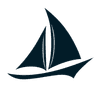 Phinisi Boat Builder