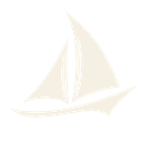 Phinisi Boat Builder