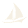 Phinisi Boat Builder